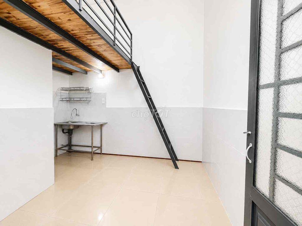 🌟 3.000.000 máy lạnh - trống sẵn - dọn vào ở ngay