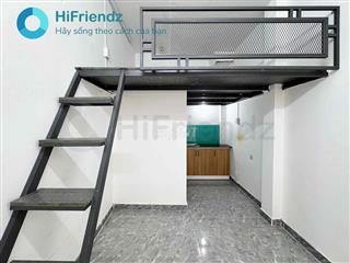 Phòng trọ giá rẻ hssv sát emart PVT