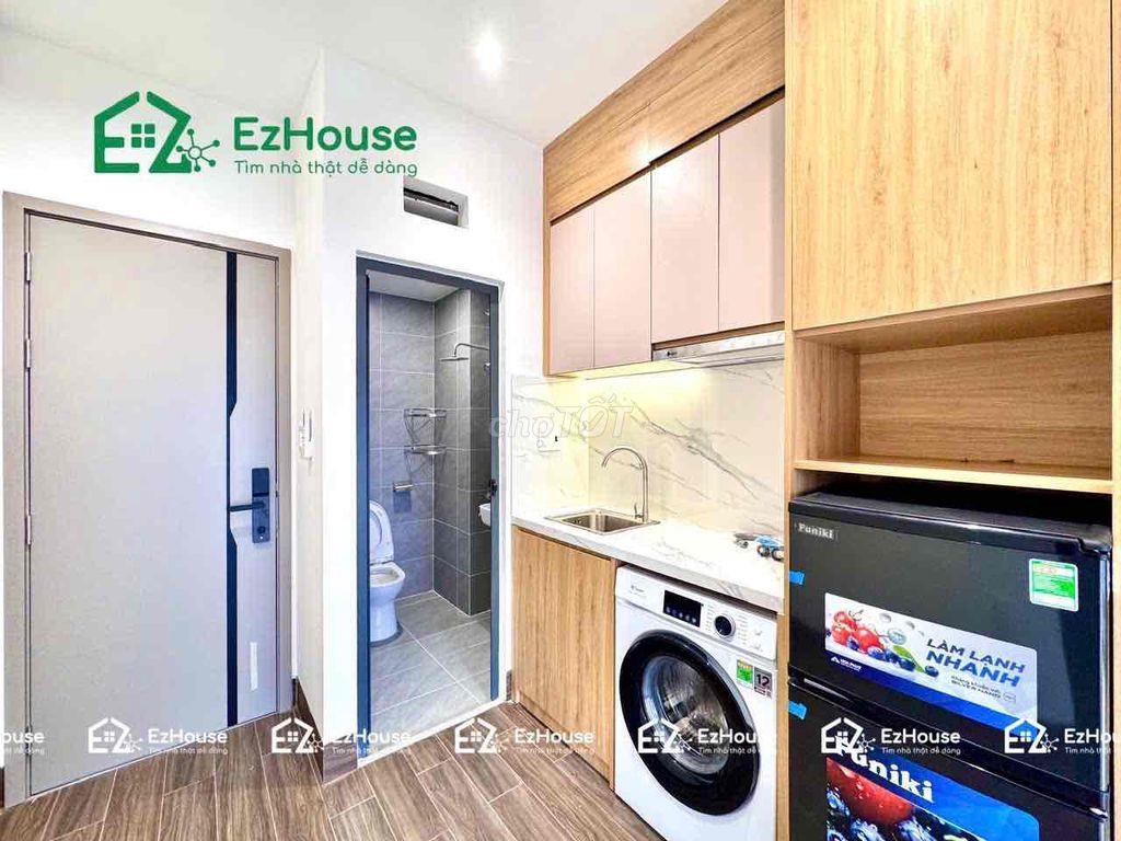 🏡DUPLEX mới xây tại Dương Quảng Hàm🏡