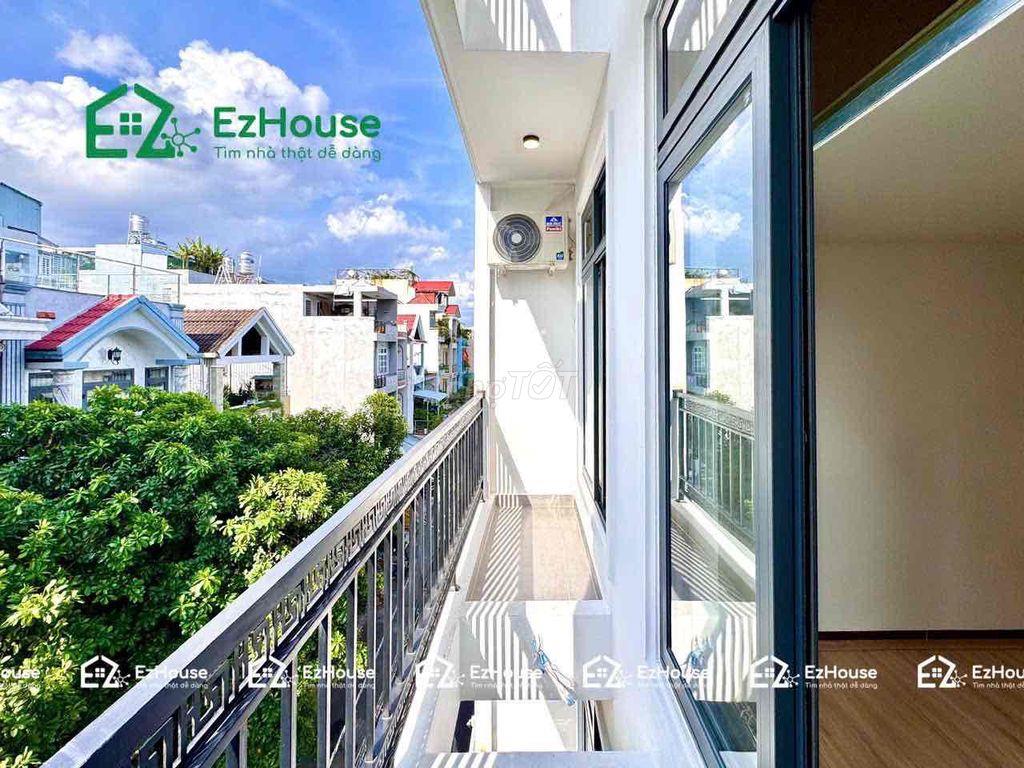 🏡DUPLEX mới xây tại Dương Quảng Hàm🏡