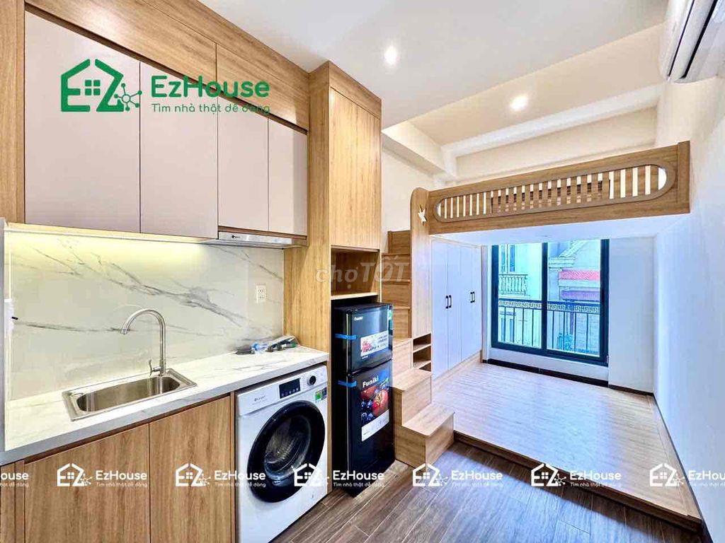 🏡DUPLEX mới xây tại Dương Quảng Hàm🏡
