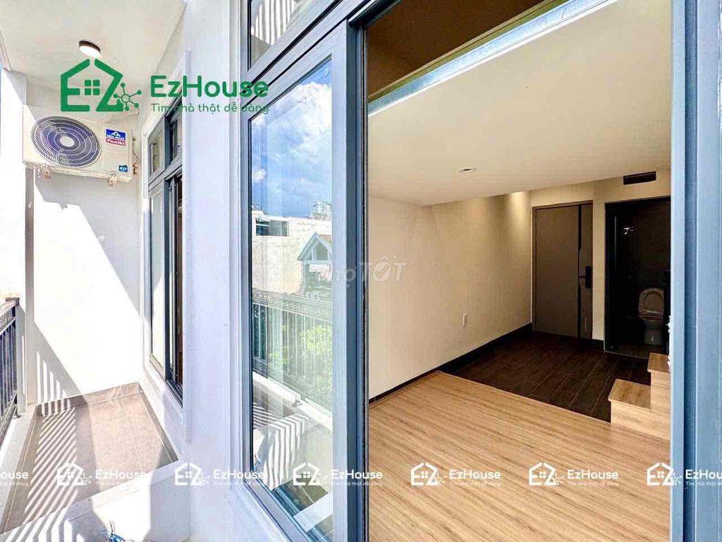🏡DUPLEX mới xây tại Dương Quảng Hàm🏡