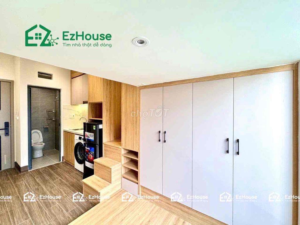 🏡DUPLEX mới xây tại Dương Quảng Hàm🏡