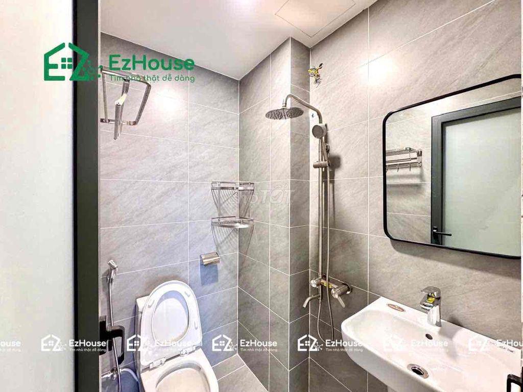 🏡DUPLEX mới xây tại Dương Quảng Hàm🏡