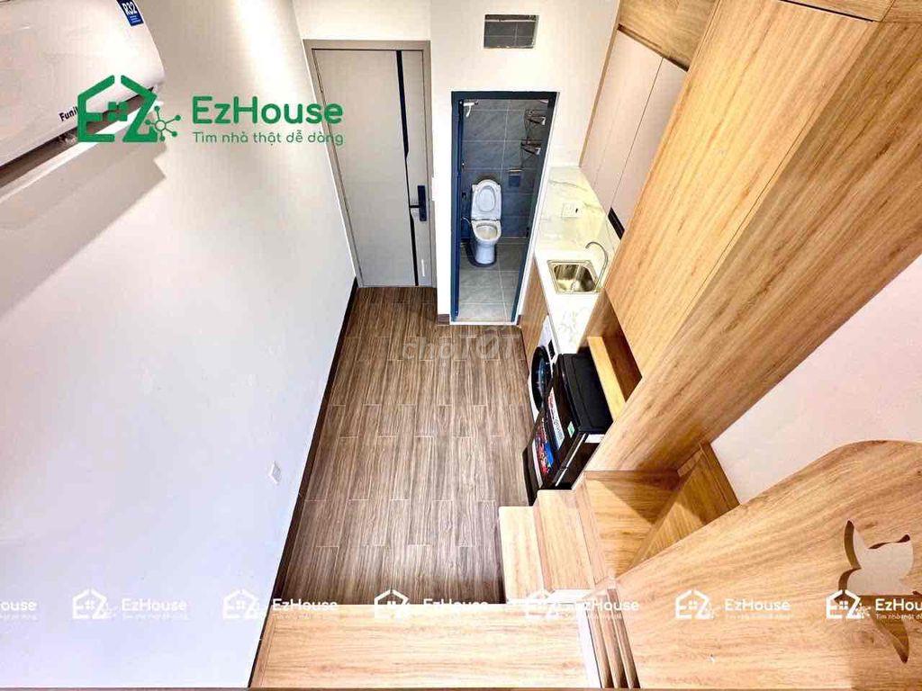 🏡DUPLEX mới xây tại Dương Quảng Hàm🏡