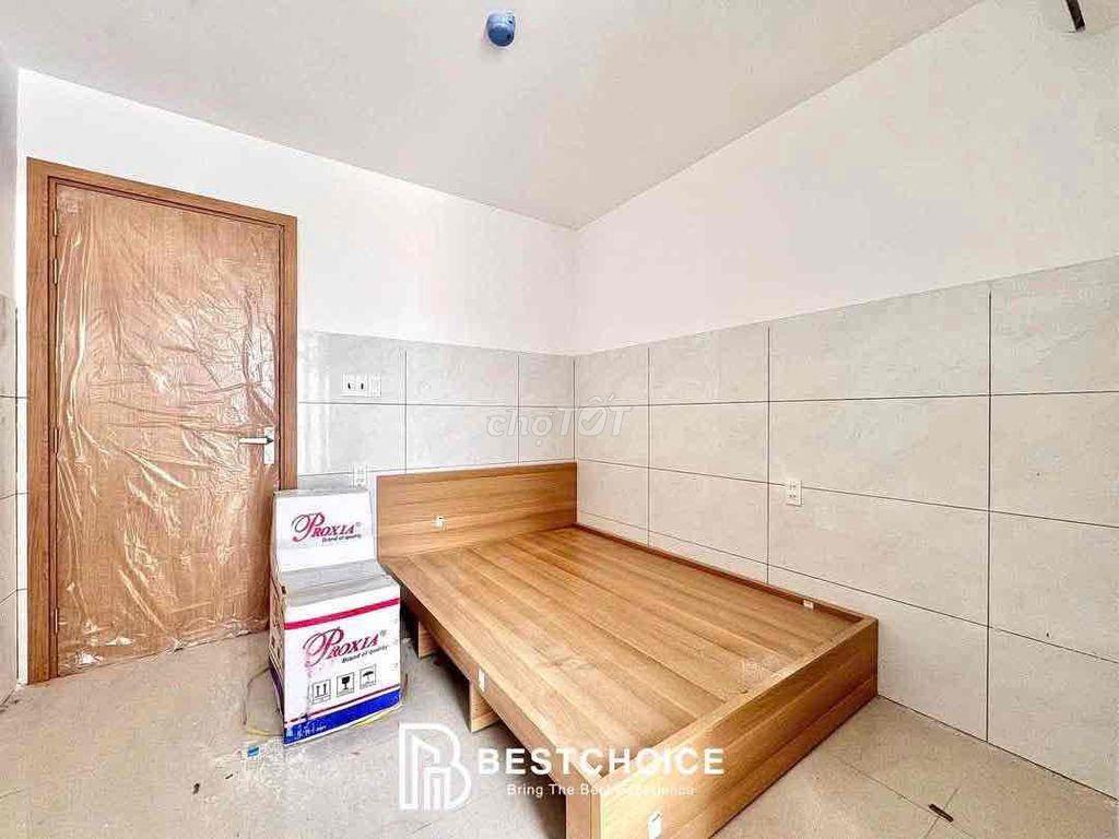 Duplex ngay cổng trường VLU