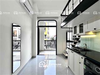 🏡KHAI TRƯƠNG DUPLEX MỚI XÂY 100%🏡