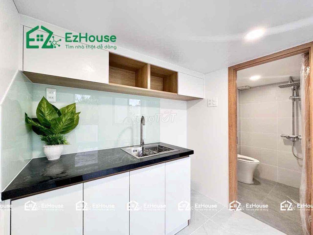 🏡KHAI TRƯƠNG NHÀ MỚI NGAY TẠI DƯƠNG QUẢNG HÀM🏡