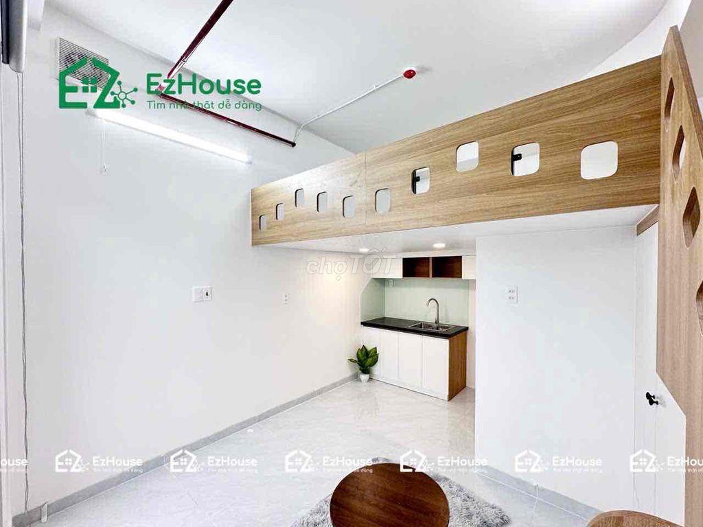 🏡KHAI TRƯƠNG NHÀ MỚI NGAY TẠI DƯƠNG QUẢNG HÀM🏡