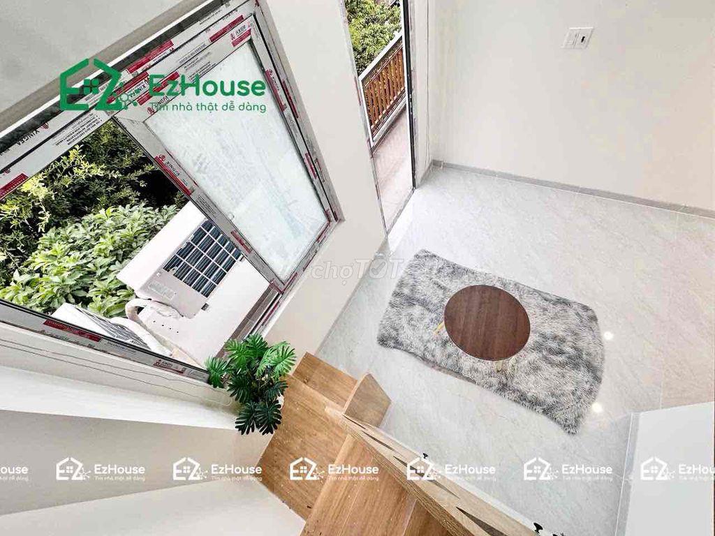 🏡KHAI TRƯƠNG NHÀ MỚI NGAY TẠI DƯƠNG QUẢNG HÀM🏡