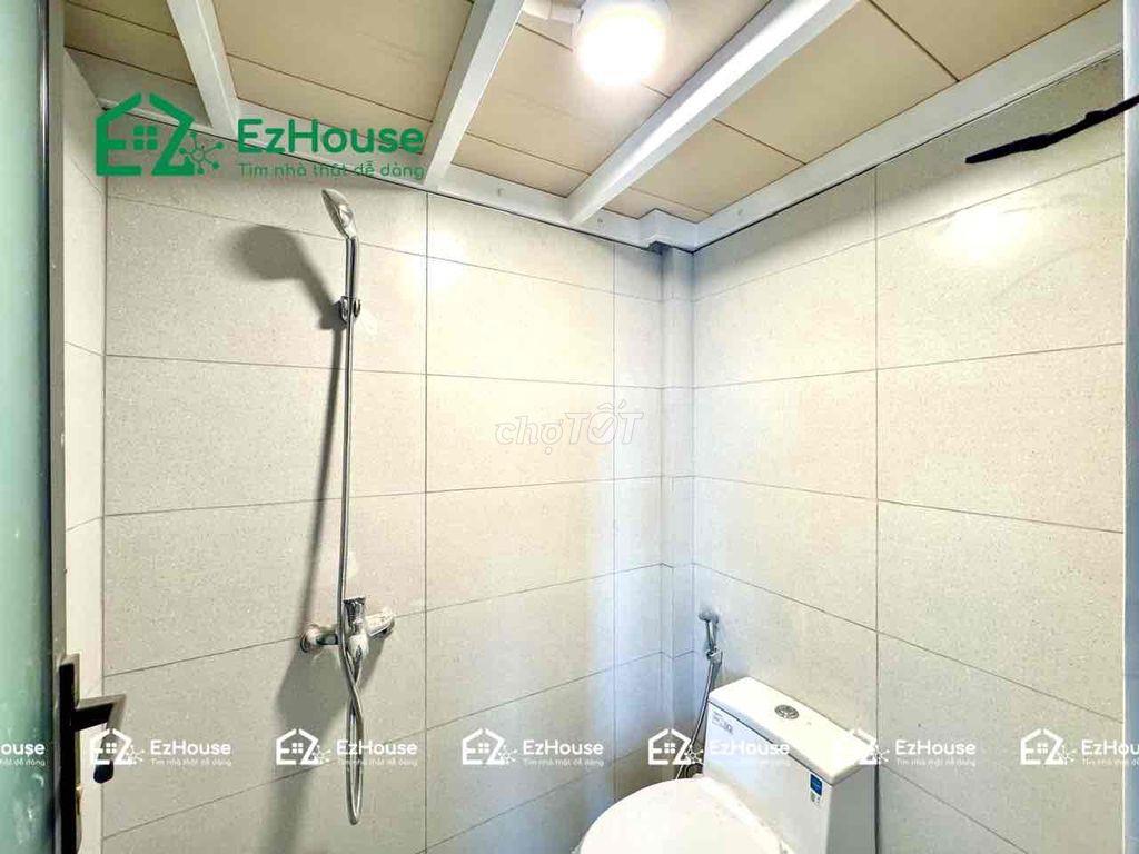 HỖ TRỢ 500k CHO TÂN SINH VIÊN 2K8 CĂN PHÒNG FULL NT