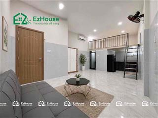ĐI BỘ QUA VLU 4🍠 DUPLEX FULL NT RỘNG RÃI