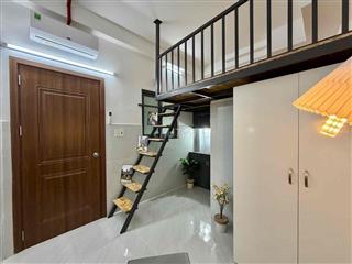Cho thuê phòng trọ có gác ưu đãi 20/10 miễn phí phí tiền nhà tháng 10
