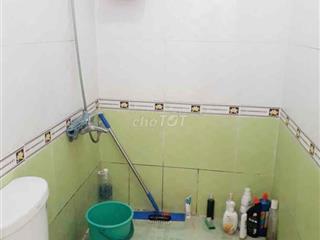 phòng trọ gò vấp