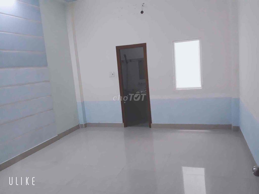 phòng trọ gò vấp