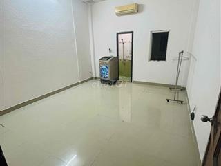 phòng trọ gò vấp