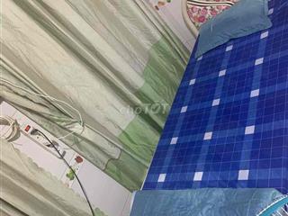 tìm 1 nam ở ghép gò vấp