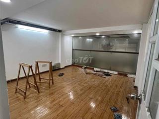 Phòng Cửa Sổ Máy Lạnh. 309 Nguyễn Văn Trỗi. ngay Công Viên H. Văn Thụ