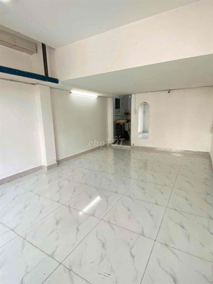 MBKD MT 66 Đường Số 9 - P16. Ngay Nhà Văn Hoá Thiếu Nhi Quận Gò Vấp