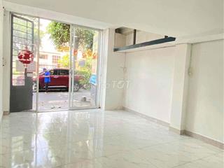 MBKD MT 66 Đường Số 9 - P16. Ngay Nhà Văn Hoá Thiếu Nhi Quận Gò Vấp