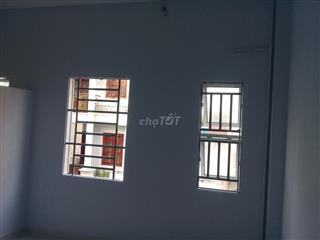 Chính chủ, phòng cực đẹp, 3 cửa sổ lớn, Dương Quảng Hàm, P5, GV, 20m2