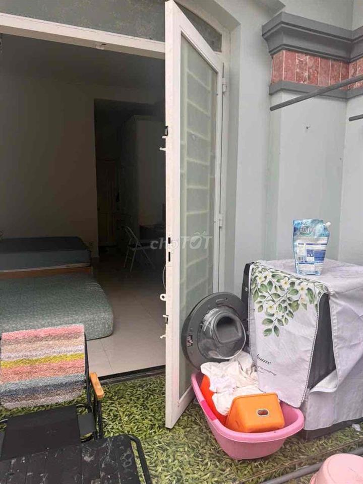 nhượng lại phòng đẹp - ở rất thích