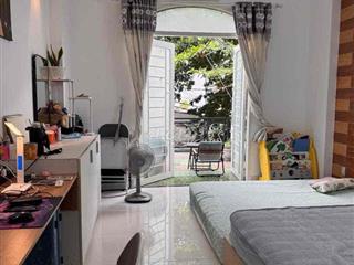 nhượng lại phòng đẹp - ở rất thích