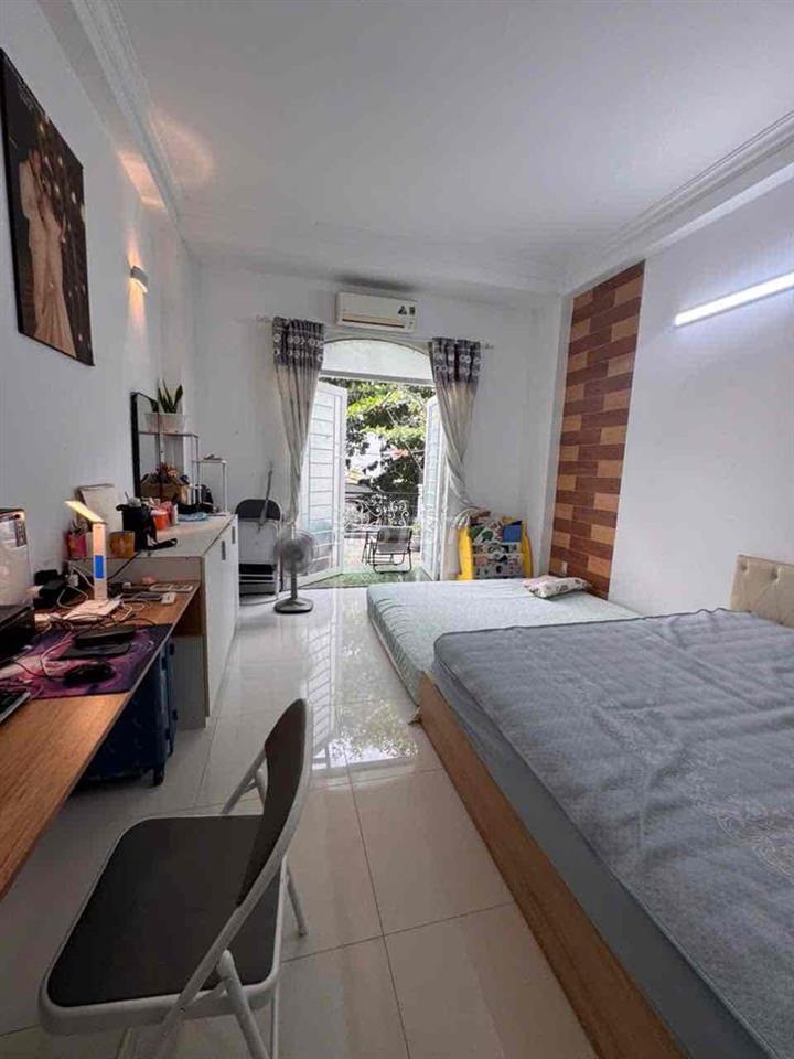nhượng lại phòng đẹp - ở rất thích