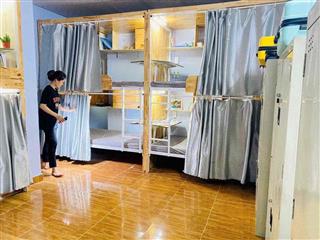 KTX sang xịn mịn