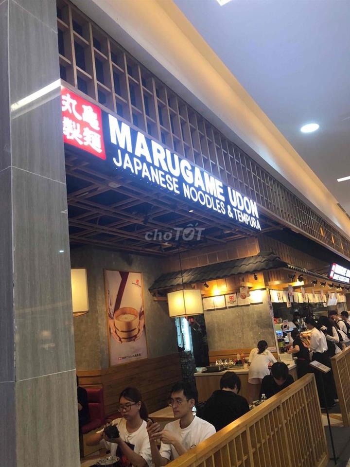 share mặt bằng đẹp 10x20m