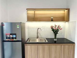 PHÒNG BAN CÔNG DQHàm P5 GV-kế bên ĐH VĂN LANG,ĐH CN,EMART Phan Văn Trị
