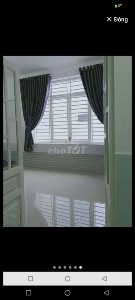 chính chủ cho thuê phòng máy lạnh full nội thất giá rẻ giờ giấc tự do