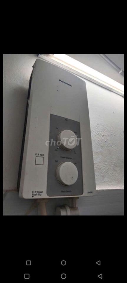 chính chủ cho thuê phòng máy lạnh full nội thất giá rẻ giờ giấc tự do