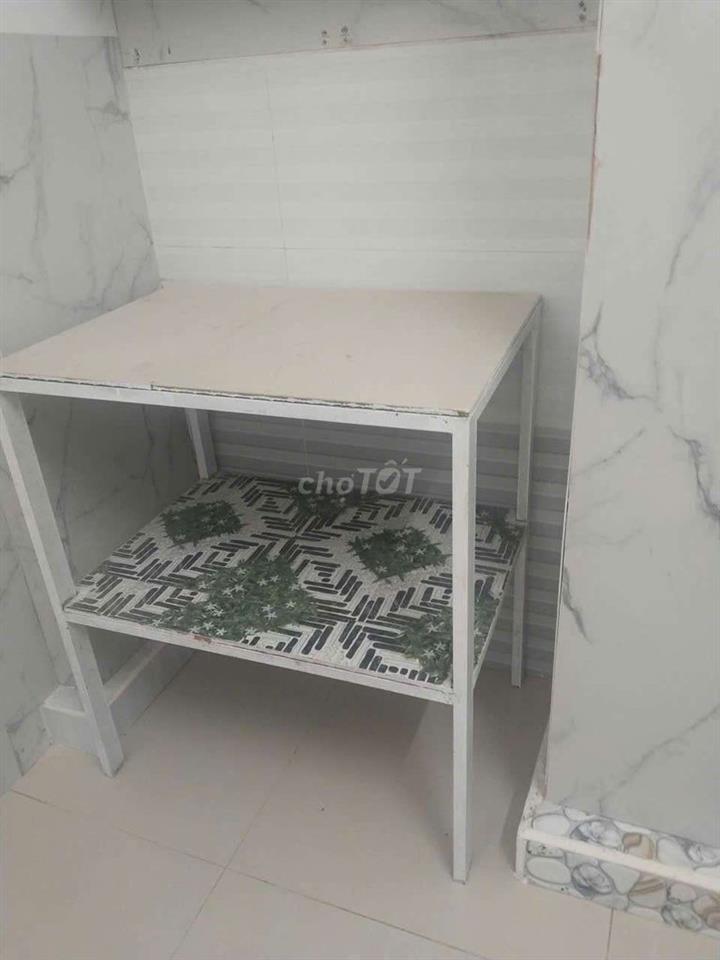 chính chủ cho thuê phòng phun nội thất giá rẻ đầy đủ tiện nghi