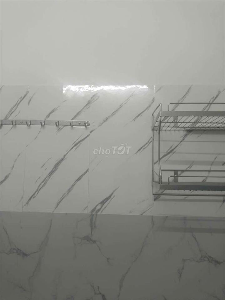 chính chủ cho thuê phòng phun nội thất giá rẻ đầy đủ tiện nghi