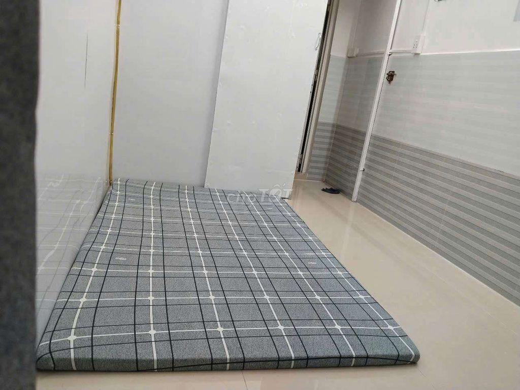 chính chủ cho thuê phòng phun nội thất giá rẻ đầy đủ tiện nghi