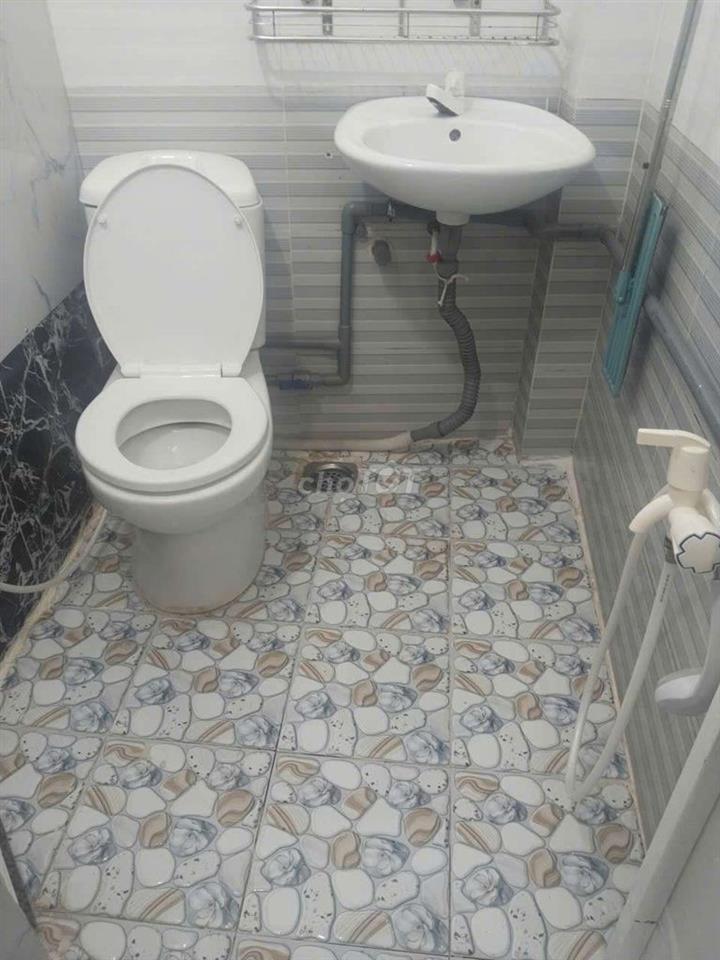 chính chủ cho thuê phòng phun nội thất giá rẻ đầy đủ tiện nghi