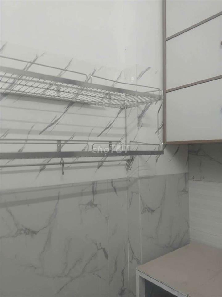 chính chủ cho thuê phòng phun nội thất giá rẻ đầy đủ tiện nghi
