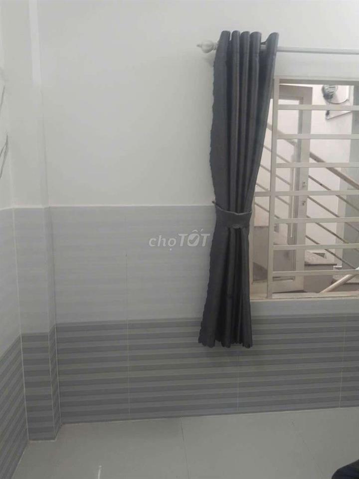 chính chủ cho thuê phòng phun nội thất giá rẻ đầy đủ tiện nghi