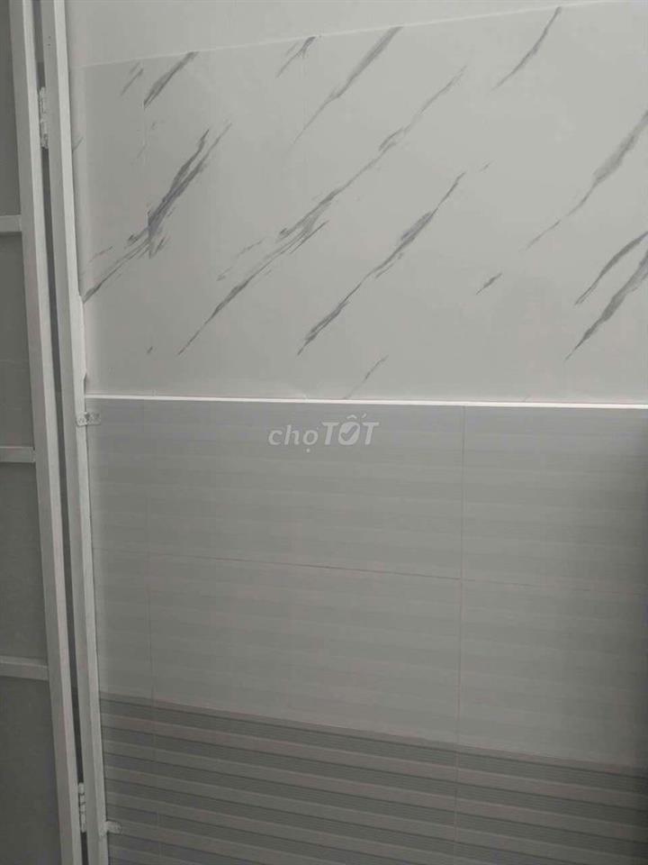chính chủ cho thuê phòng phun nội thất giá rẻ đầy đủ tiện nghi