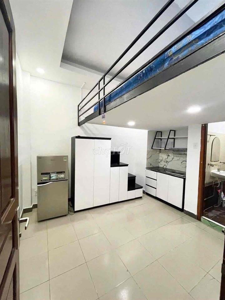 Sang CHDV full khách từ 6 tới 12 tháng, lợi nhuận 20-25 triệu/ tháng