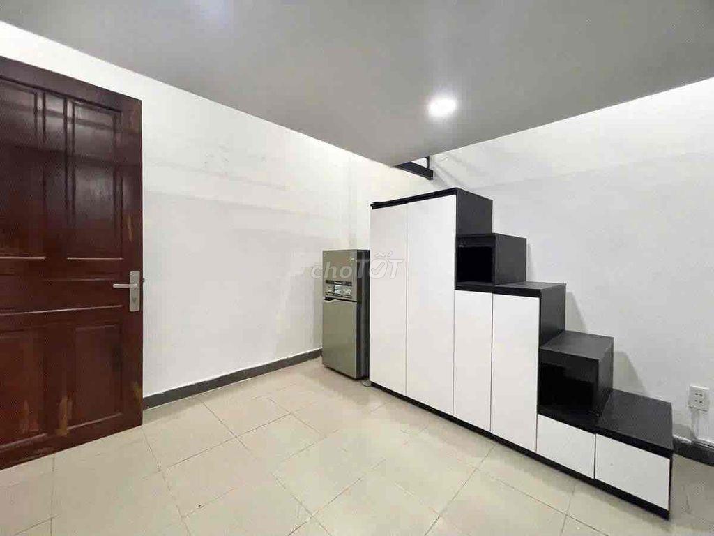 Sang CHDV full khách từ 6 tới 12 tháng, lợi nhuận 20-25 triệu/ tháng