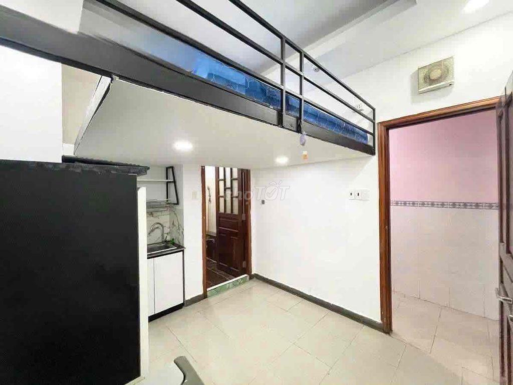 Sang CHDV full khách từ 6 tới 12 tháng, lợi nhuận 20-25 triệu/ tháng