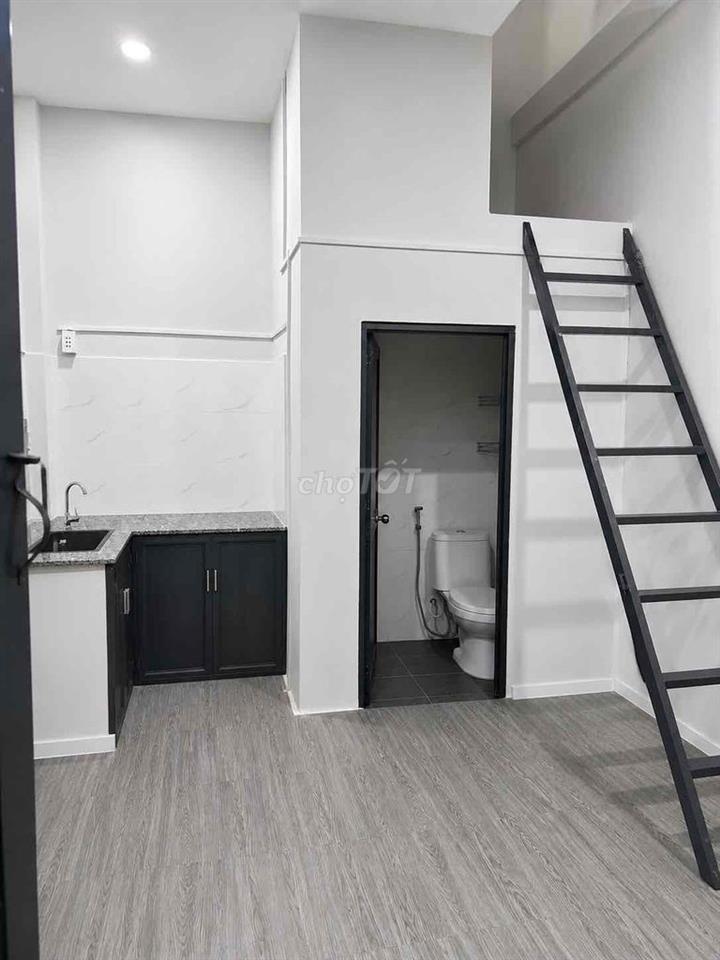ngày 10 khách trả - GÒ VẤP