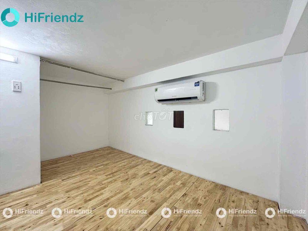 Phòng Trọ HSSV Ngay Emart