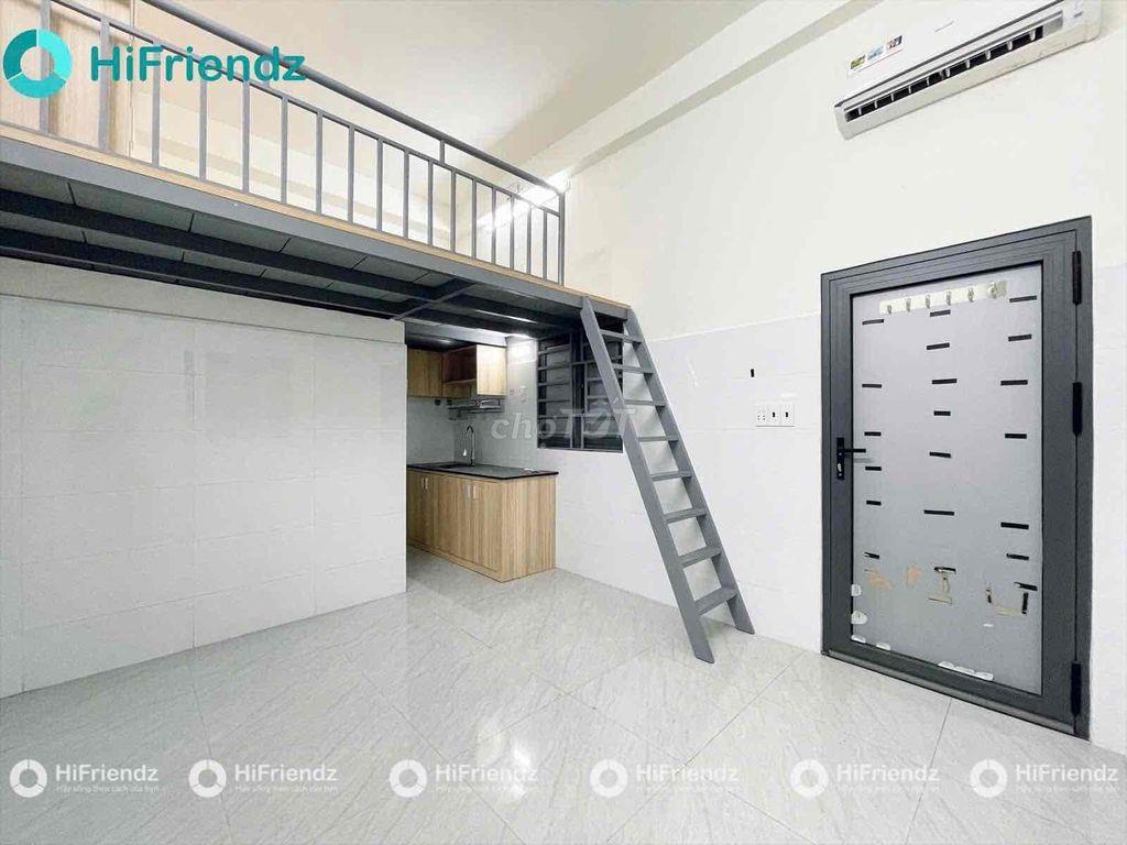 Cho Thuê Phòng Trọ Gần Emart