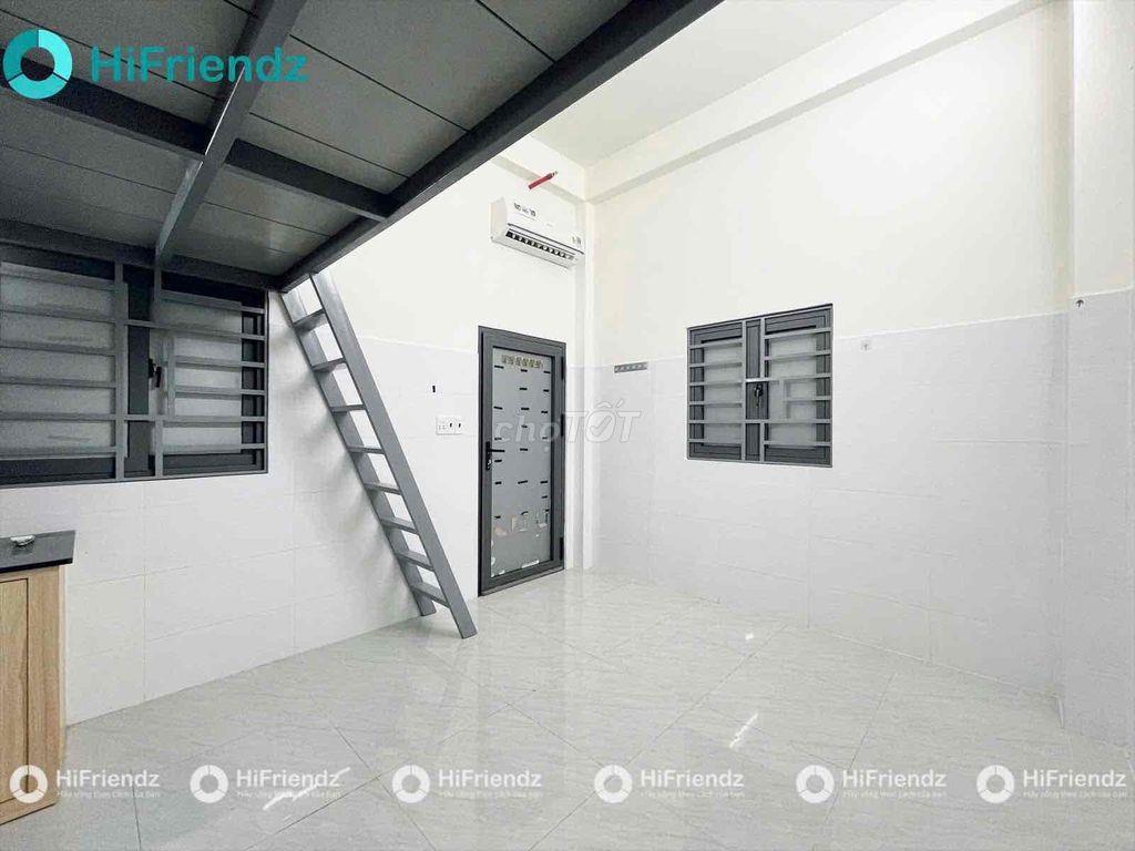 Cho Thuê Phòng Trọ Gần Emart