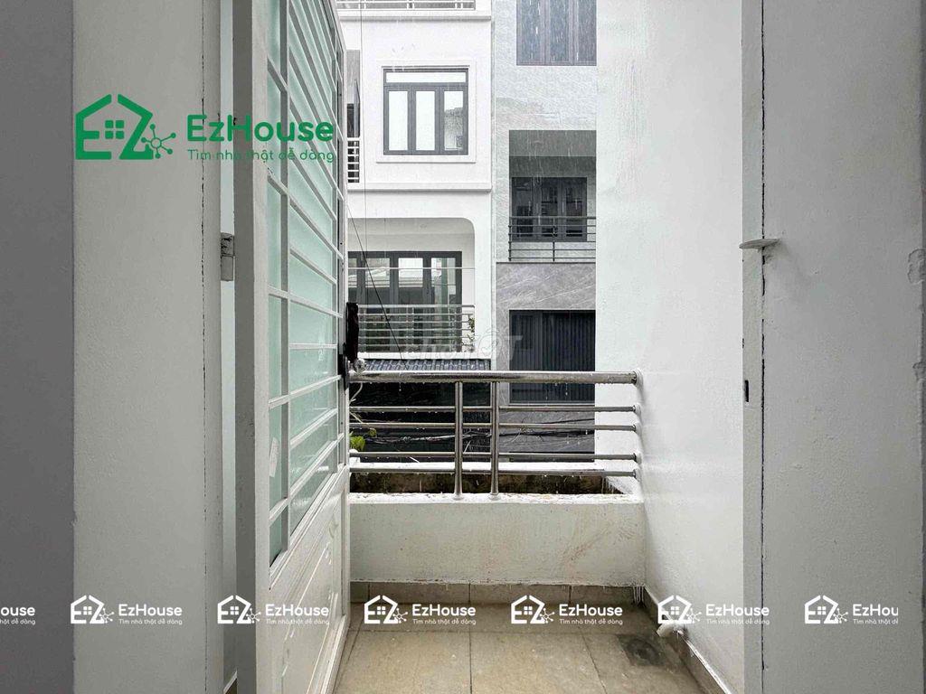 Giảm 600k trong 7 tháng đầu - hỗ trợ cọc 1🥔