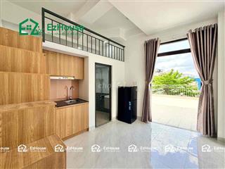 ⚡️CHDV GIÁ RẺ HƠN THỊ TRƯỜNG 5XỊ⚡️FULL NỘI THẤT-BAN CÔNG BỰ-PHAN HUY ÍCH