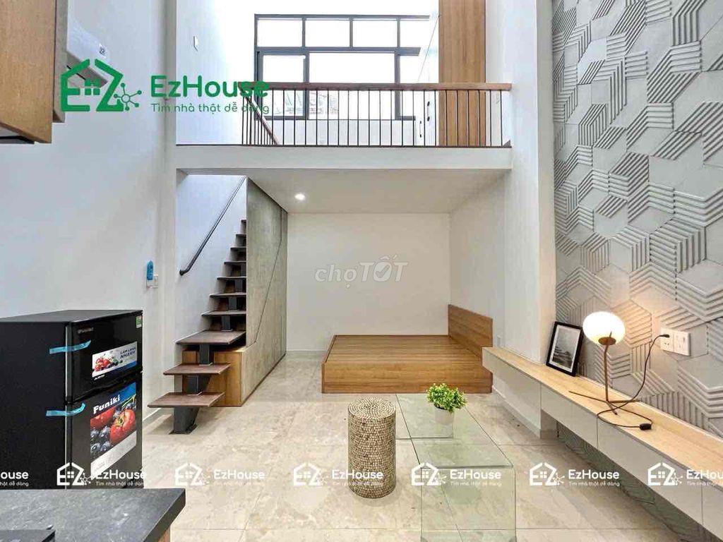 💥HỖ TRỢ CỌC TỪ 500-1tr💥-CHDV 1 trệt 1 lầu - MỚI 100%- TẠI DQH